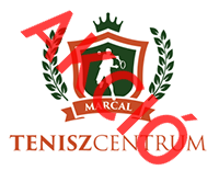 teniszcentrum_logoa